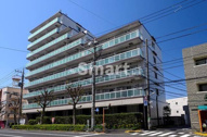 レジディア杉並方南町の画像