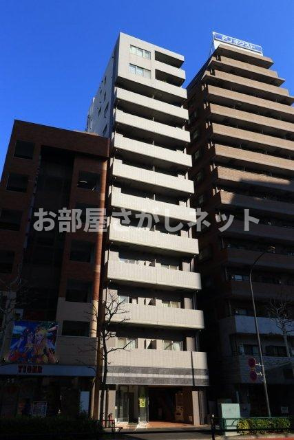 フレールK&Y【おとり物件なし】#学生・社会人にオススメ！初期費用分割払いOK！