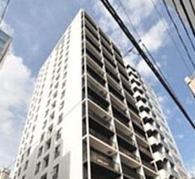 【外観】 | ローレルアイ千代田淡路町