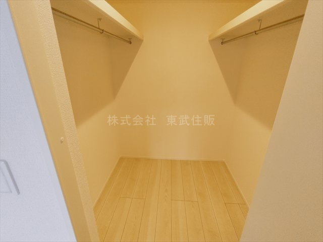 【収納】の画像