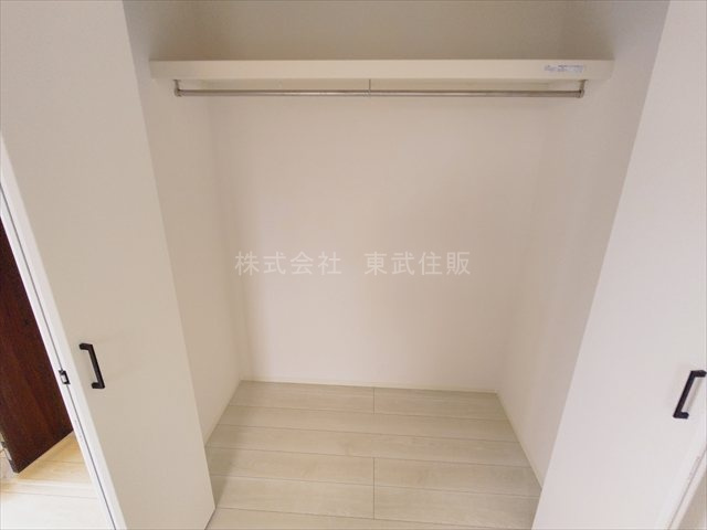 【収納】の画像