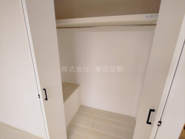 【収納】の画像