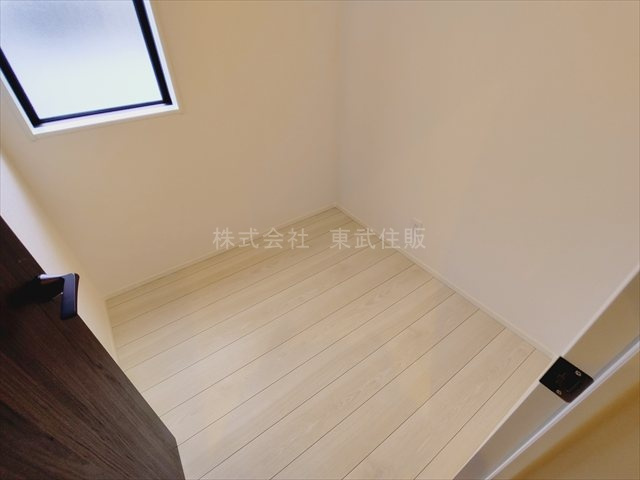 【内装】の画像