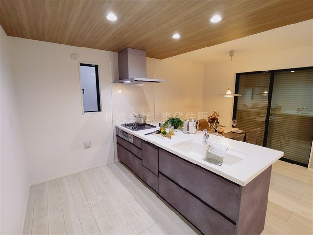 【内装】の画像