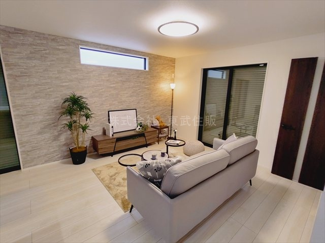 【その他共用部分】の画像