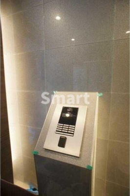 【セキュリティ】 | スマート・グラン荻窪