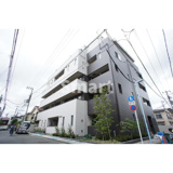 スマート・グラン荻窪の画像