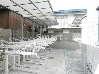 【その他】 | スマート・グラン荻窪