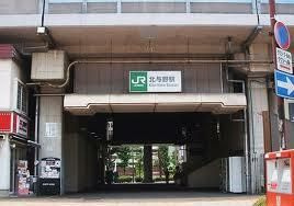 【その他】 | Ａｒｅｎａ新都心・北与野