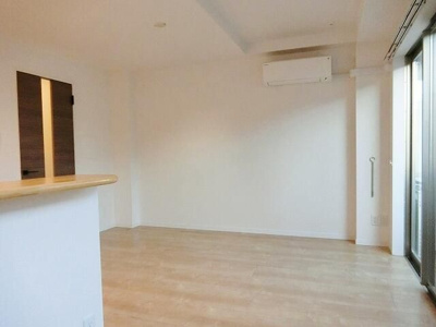 【居間・リビング】 | Ａｒｅｎａ新都心・北与野