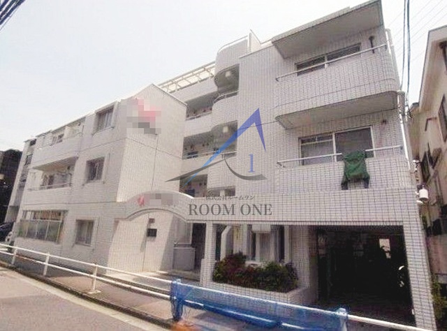 ウィンベル・ソロ髙砂