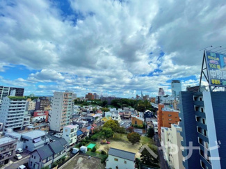【展望】 | ★眺望