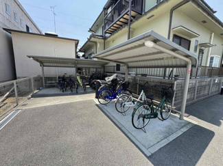 【周辺】 | ジュネスアストル