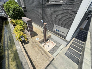 【エントランス】 | ジュネスアストル