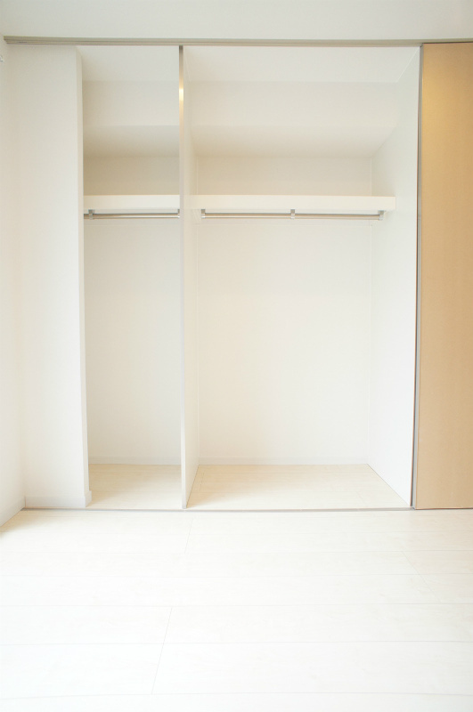 リブリ・Uniteeのその他