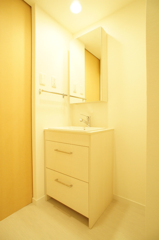 リブリ・Uniteeのその他