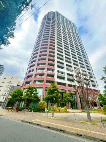 ＨＩＢＡＲＩ　ＴＯＷＥＲ