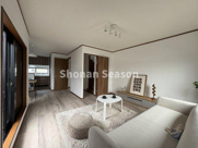 厚木市三田南3丁目　中古戸建　25.39坪の画像