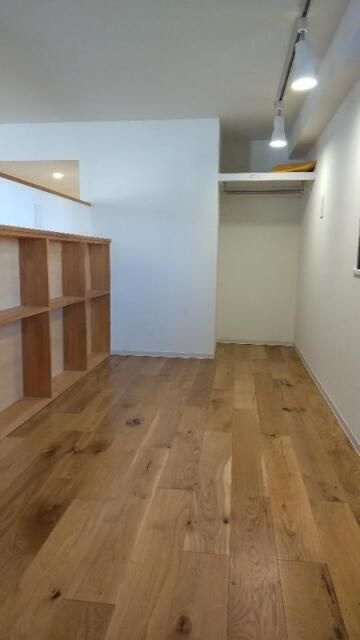 Ｍａｉｓｏｎ　Ａｕｓｔｅｒの居間・リビング