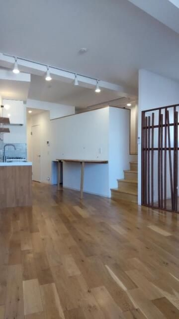 Ｍａｉｓｏｎ　Ａｕｓｔｅｒの寝室