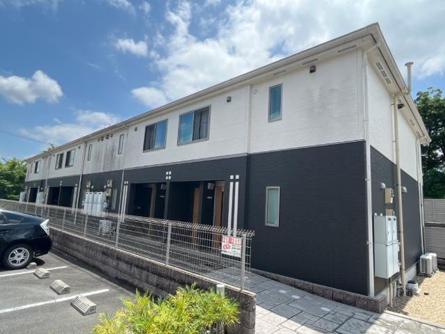 ユニヴァリィ　グレーシア