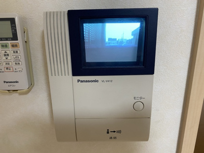 【セキュリティ】 | you&you