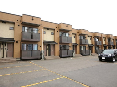 【外観】 | you&you