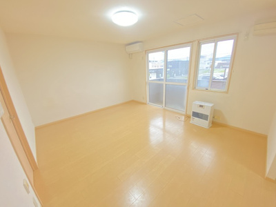 【居間・リビング】 | you&you