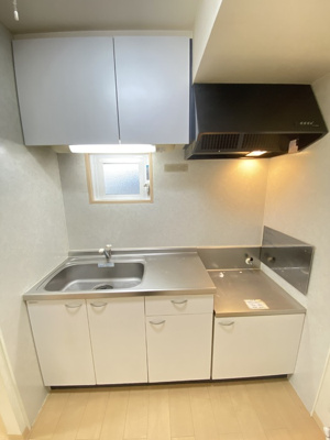 【キッチン】 | you&you