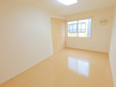 【居間・リビング】 | you&you