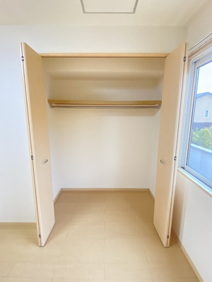 【収納】 | you&you