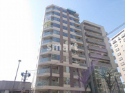 ブランズ三鷹の画像