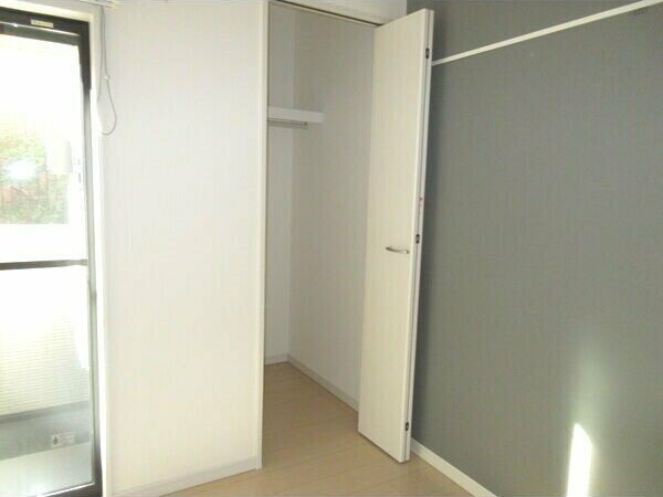 レクサス1439の収納|小物を収納するのに便利です