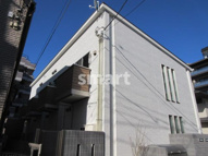 Azalea境南町の画像