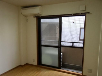 【その他】 | 潮見レジデンス