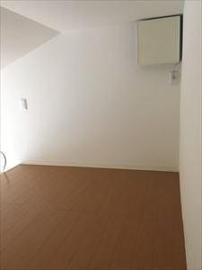 パルトゥネール蓮田の設備