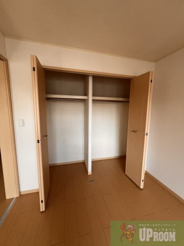 ブルーコルモのその他