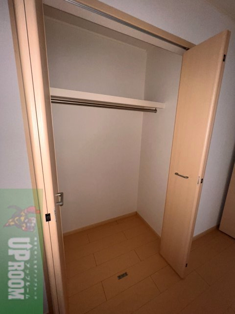 ブルーコルモのその他