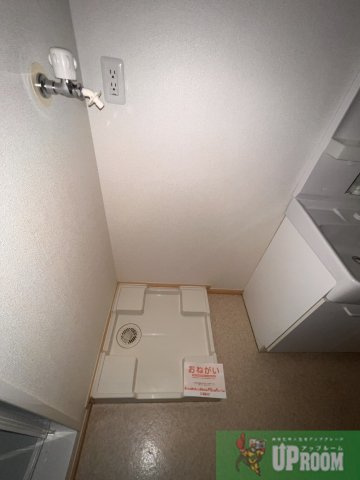 ブルーコルモの設備
