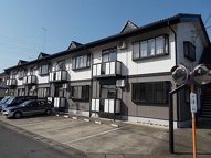 アビーロードＡの画像