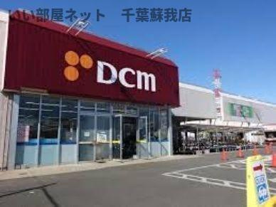 オークレールＢのその他