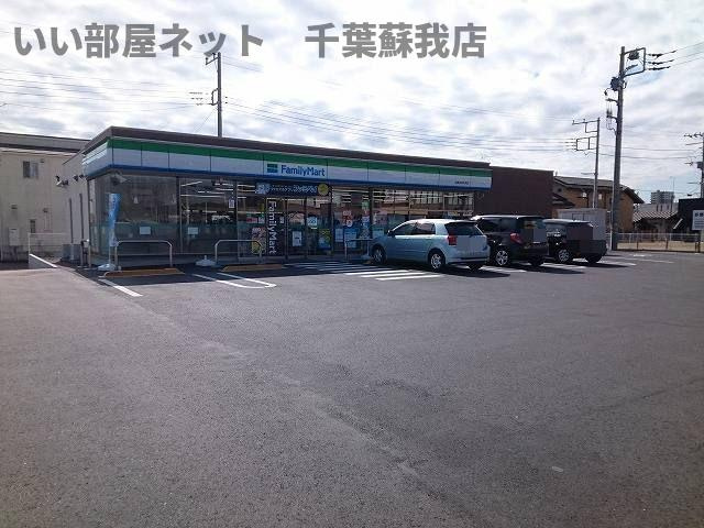 オークレールＢのその他