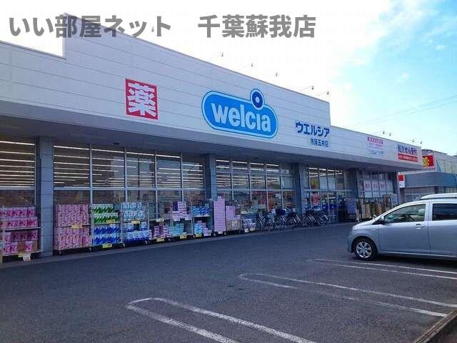 オークレールＢのその他