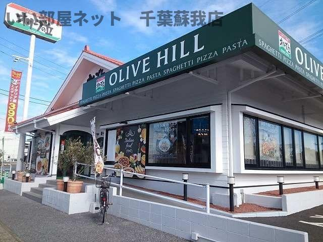 オークレールＢのその他