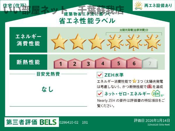 オークレールＢ