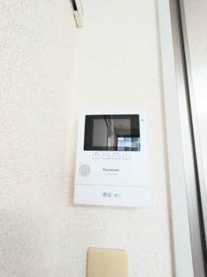【セキュリティ】 | ケンタウルスβ