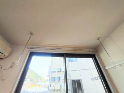 【設備】 | ケンタウルスβ