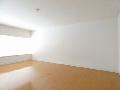 【その他】 | エスポワール本陣