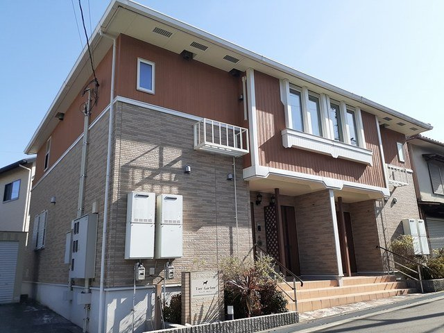 ティーア　ガルテン