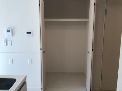 【収納】 | クロリス | クローゼット